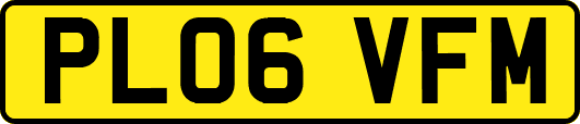 PL06VFM