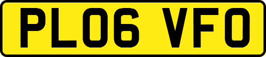 PL06VFO