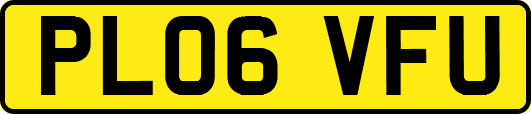 PL06VFU