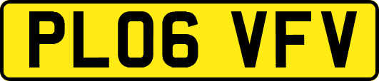 PL06VFV