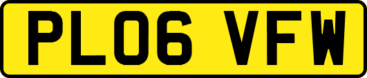 PL06VFW