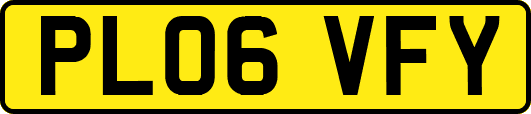 PL06VFY