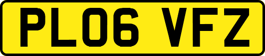 PL06VFZ