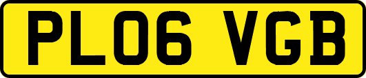 PL06VGB