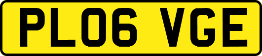 PL06VGE