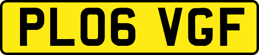 PL06VGF