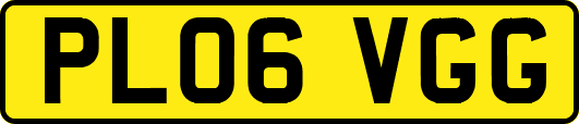 PL06VGG