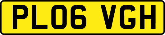 PL06VGH