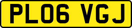 PL06VGJ