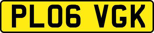 PL06VGK