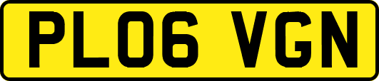 PL06VGN