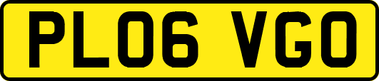 PL06VGO