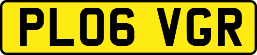 PL06VGR