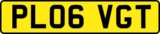 PL06VGT
