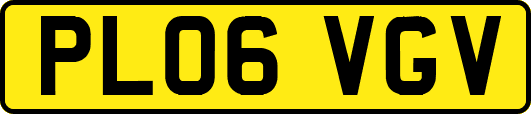 PL06VGV