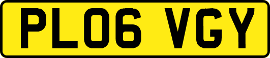 PL06VGY