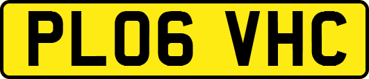 PL06VHC