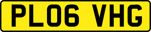 PL06VHG