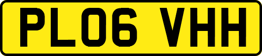 PL06VHH