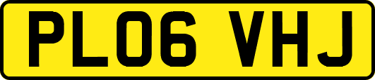 PL06VHJ