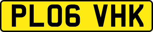 PL06VHK