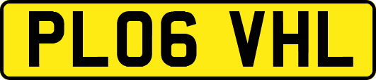 PL06VHL
