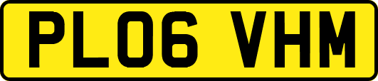 PL06VHM