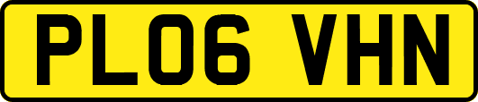 PL06VHN