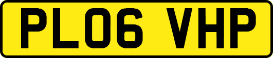 PL06VHP