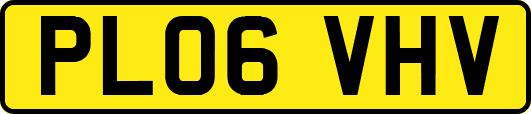 PL06VHV