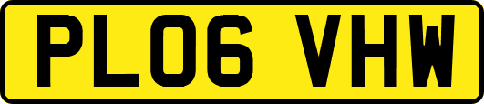 PL06VHW