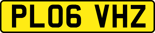 PL06VHZ