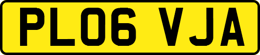 PL06VJA