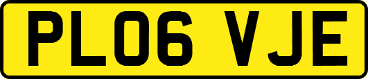 PL06VJE