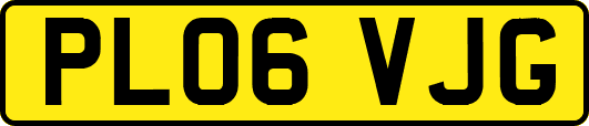 PL06VJG