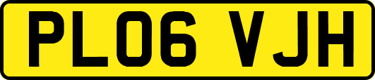 PL06VJH