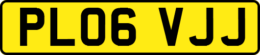 PL06VJJ