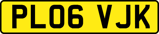 PL06VJK