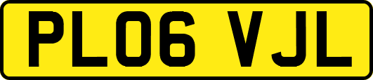 PL06VJL