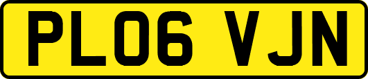 PL06VJN