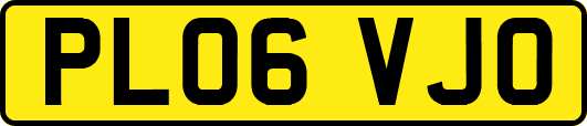PL06VJO