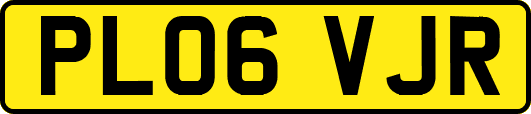 PL06VJR