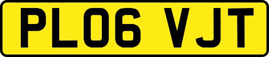 PL06VJT