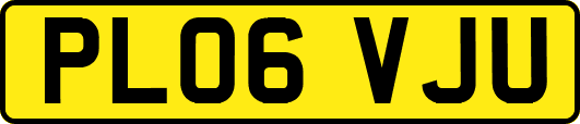 PL06VJU