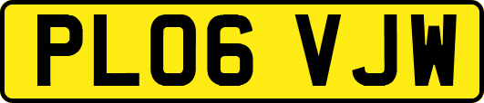 PL06VJW