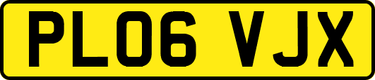 PL06VJX