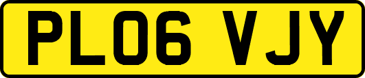 PL06VJY