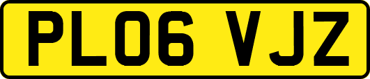 PL06VJZ