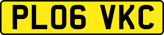 PL06VKC
