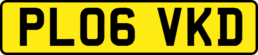 PL06VKD